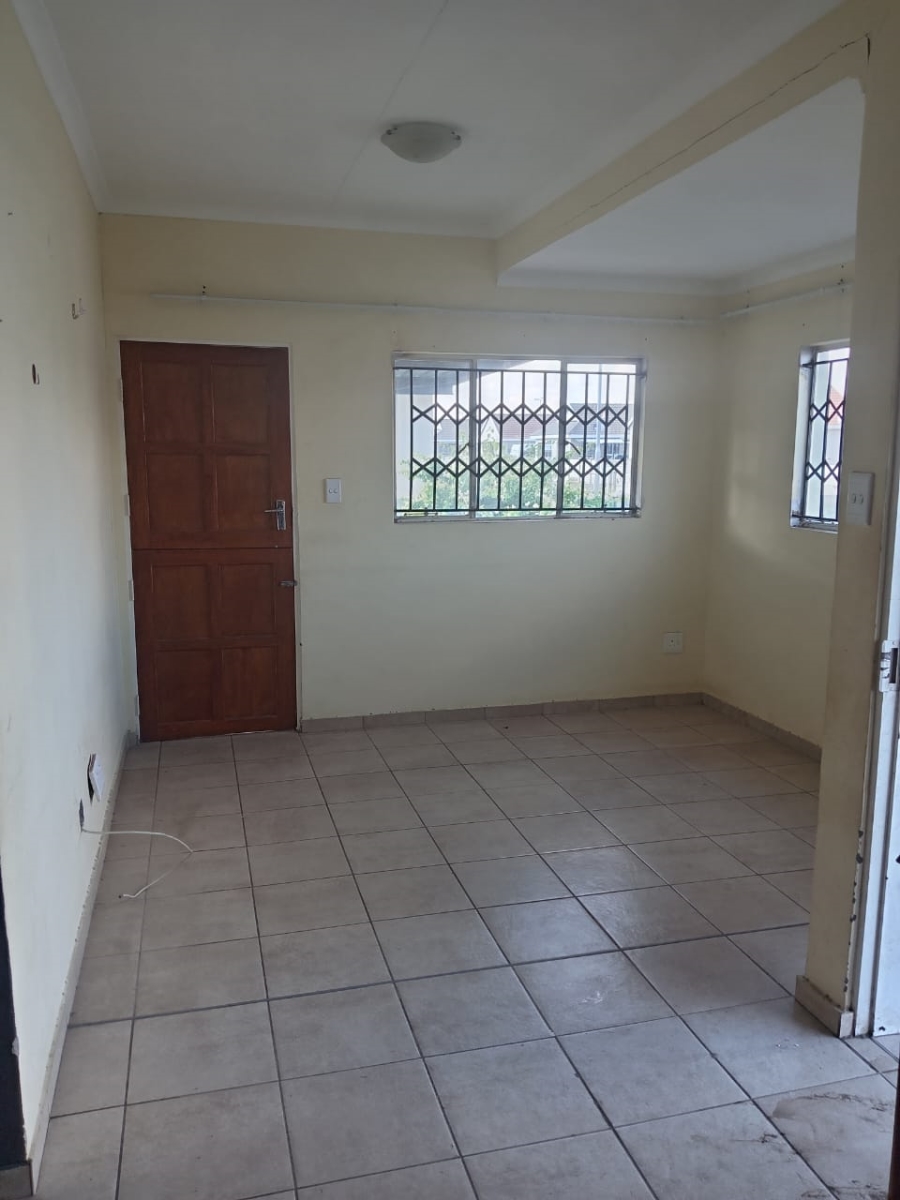 3 Bedroom Property for Sale in Freedom Park North West